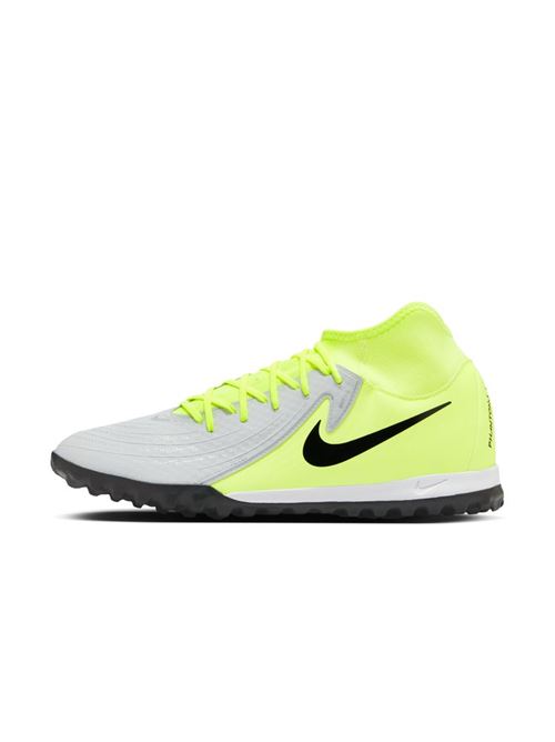 Nike Phantom Luna TF Academy Nike | FJ2566-003PHANTOM LUNA TF